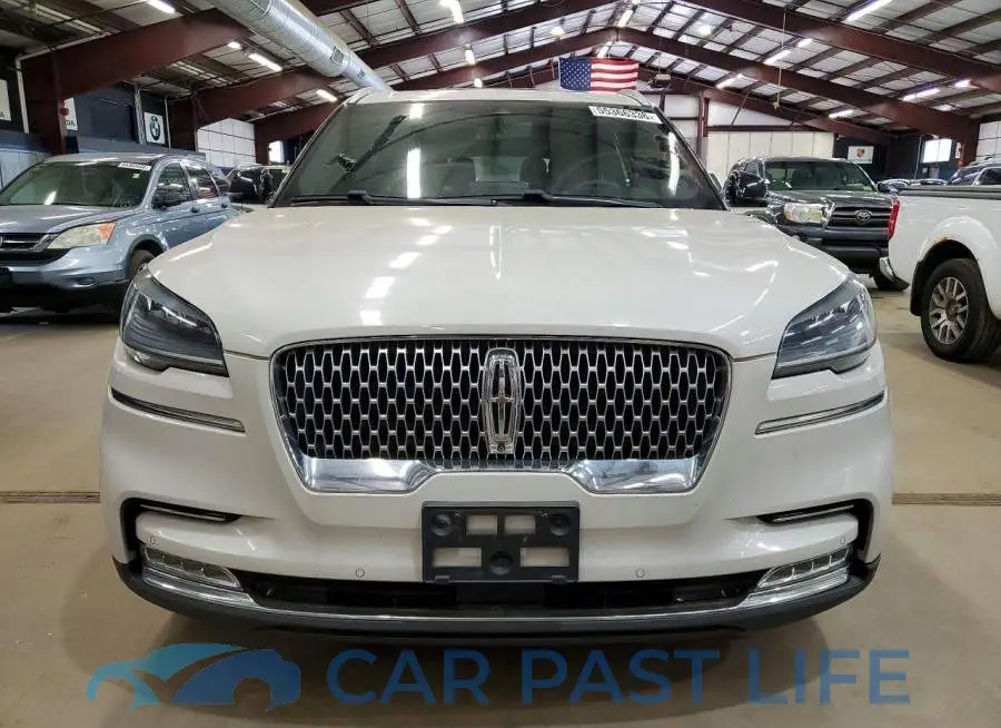 5LM5J7XC0LGL22430# 5