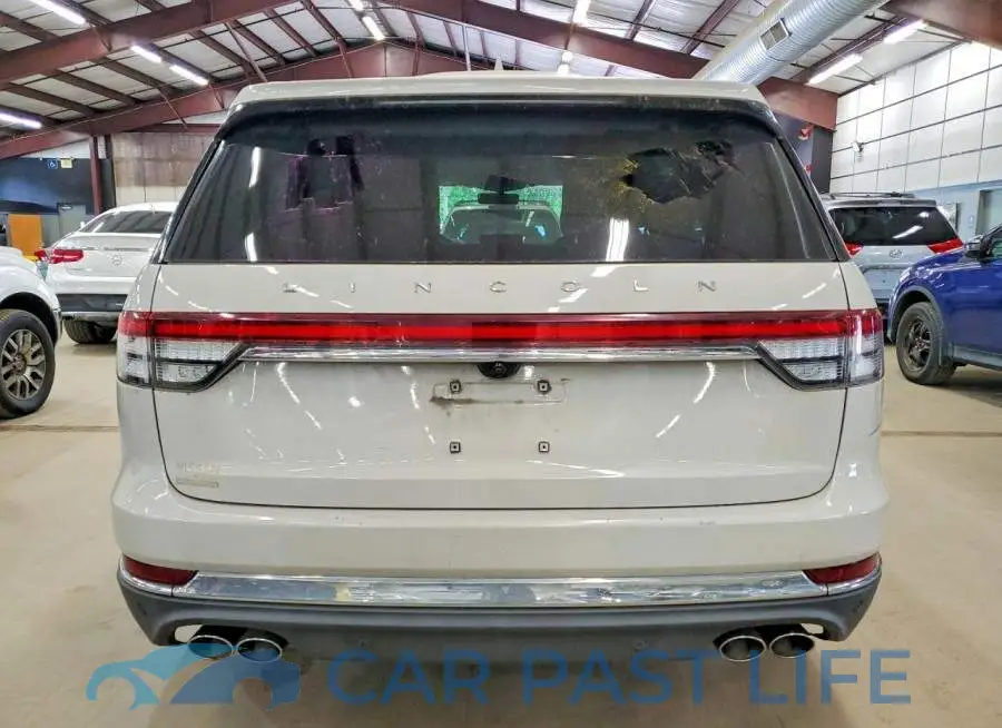 5LM5J7XC0LGL22430# 6