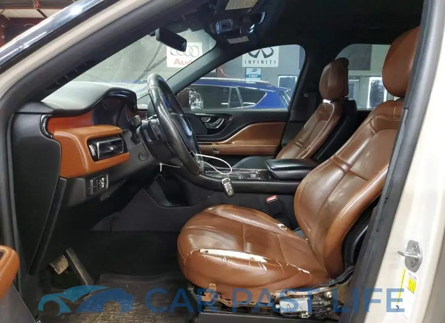 5LM5J7XC0LGL22430# 7