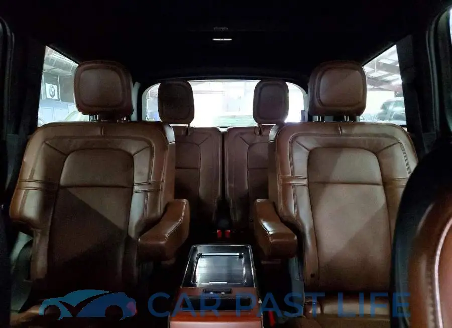 5LM5J7XC0LGL22430# 10