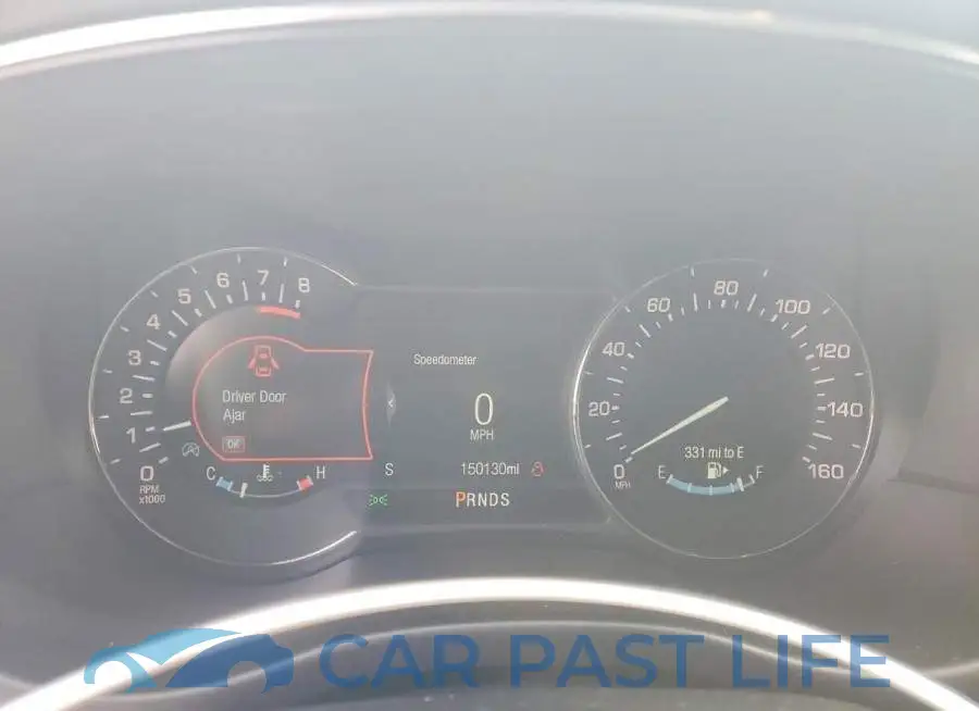 5LMCJ1C96JUL29511# 9