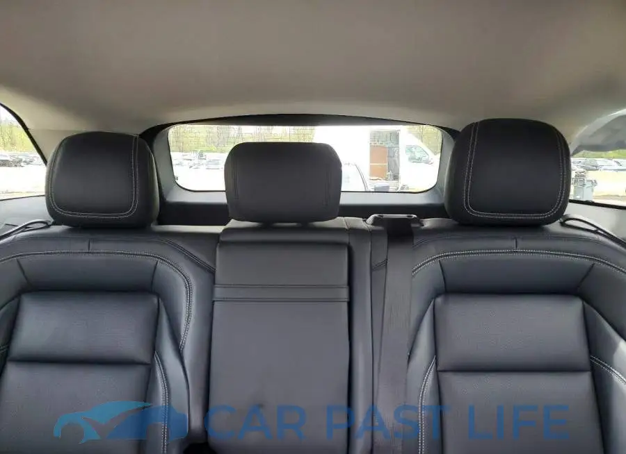 5LMPJ8J46SJ890425# 10