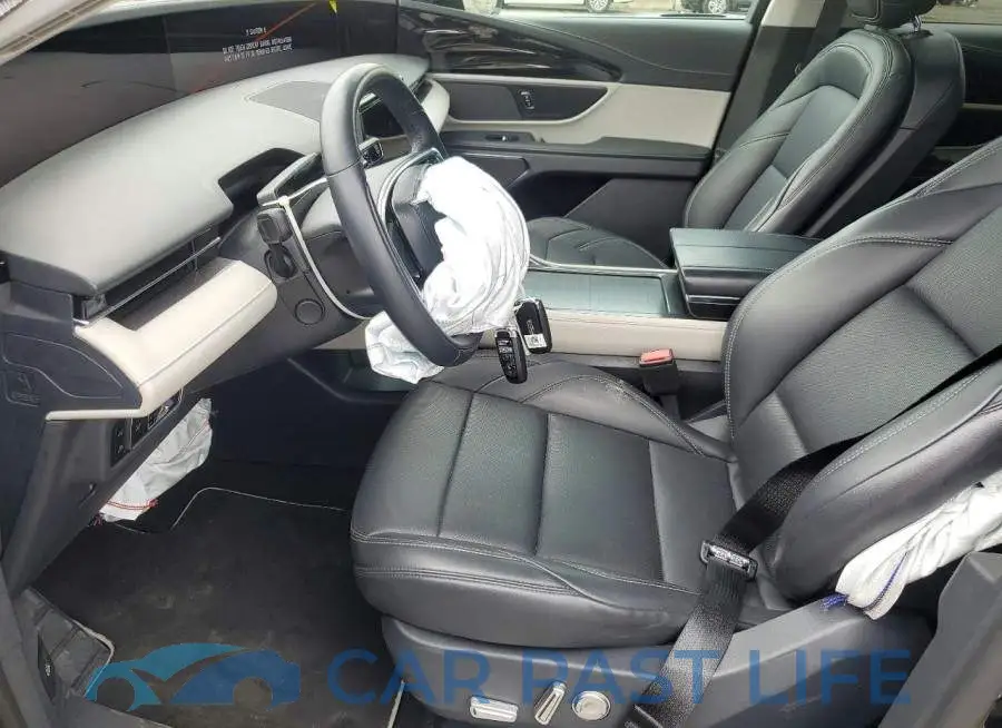 5LMPJ8J46SJ890425# 7