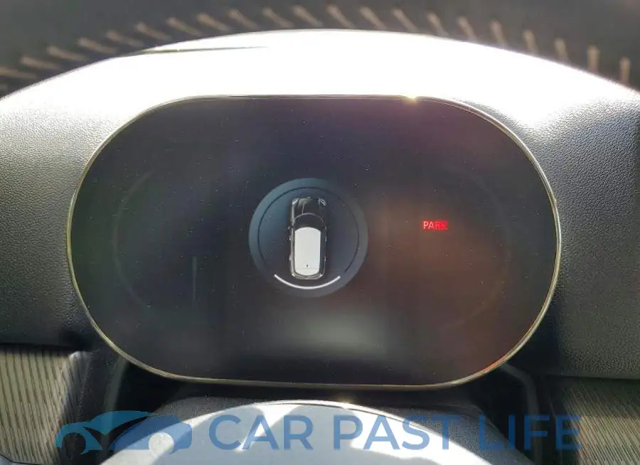 WMZ53BR01P3P79963# 9
