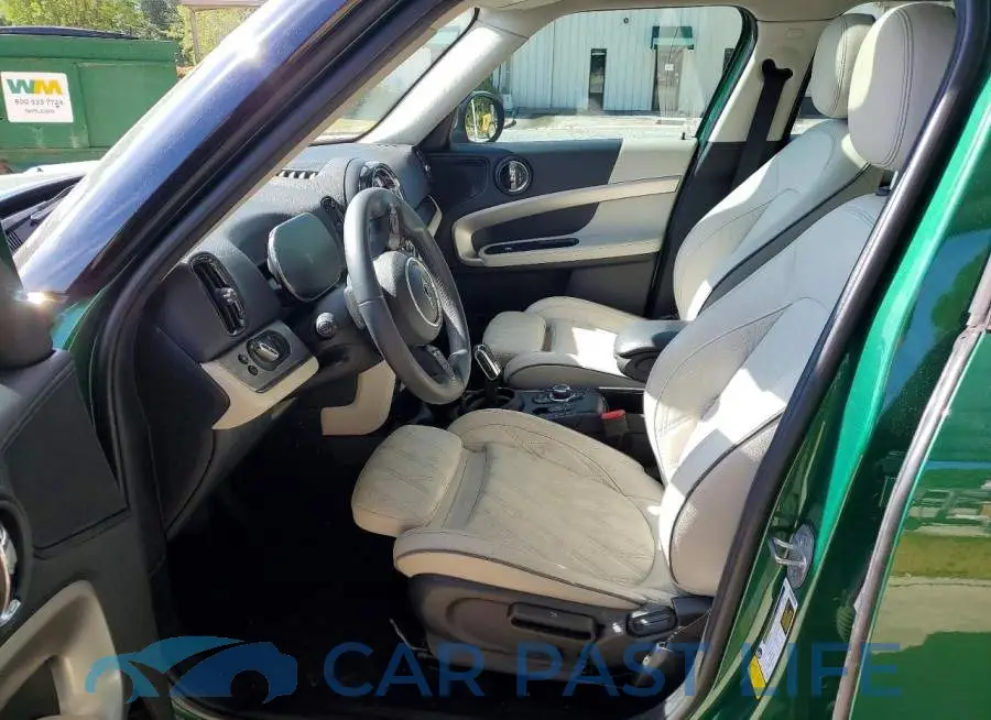 WMZ53BR01P3P79963# 7