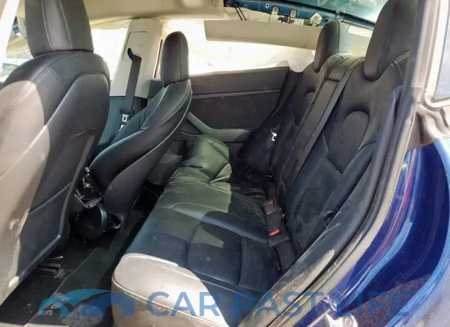 5YJ3E1EB5NF263690# 10