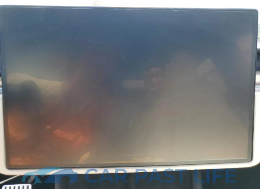 5YJSA1E56NF476116# 9