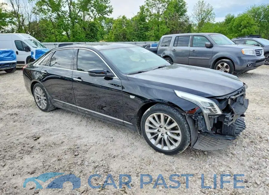 1G6KD5RS7HU151892# 4