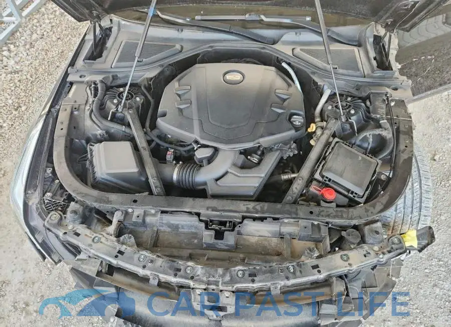 1G6KD5RS7HU151892# 11