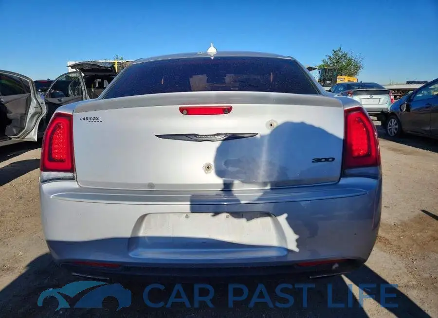 2C3CCAAG5MH530511# 6