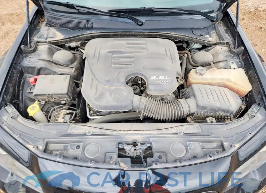 2C3CCADG0NH241520# 11