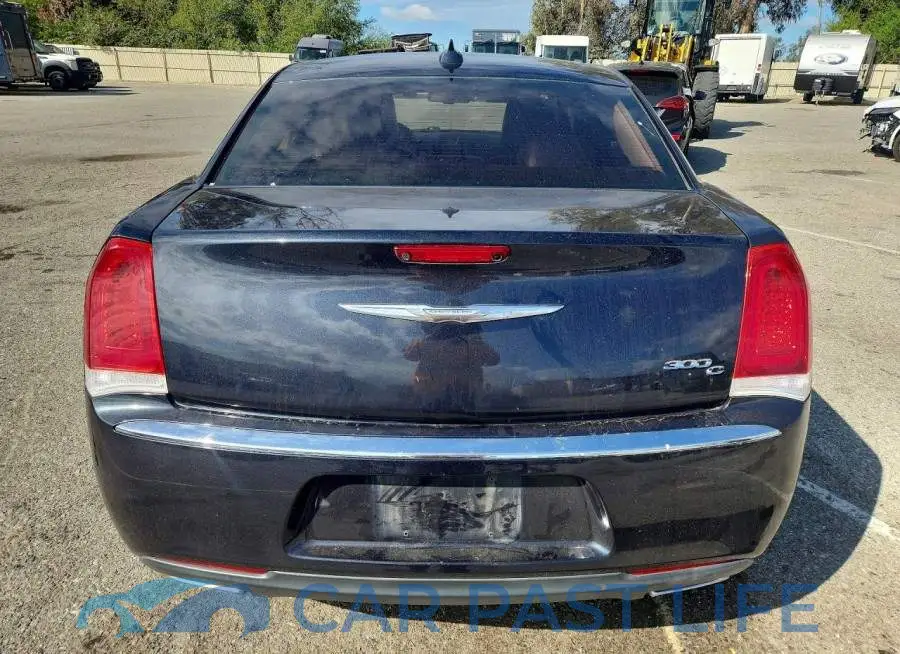2C3CCAEG5HH596542# 6
