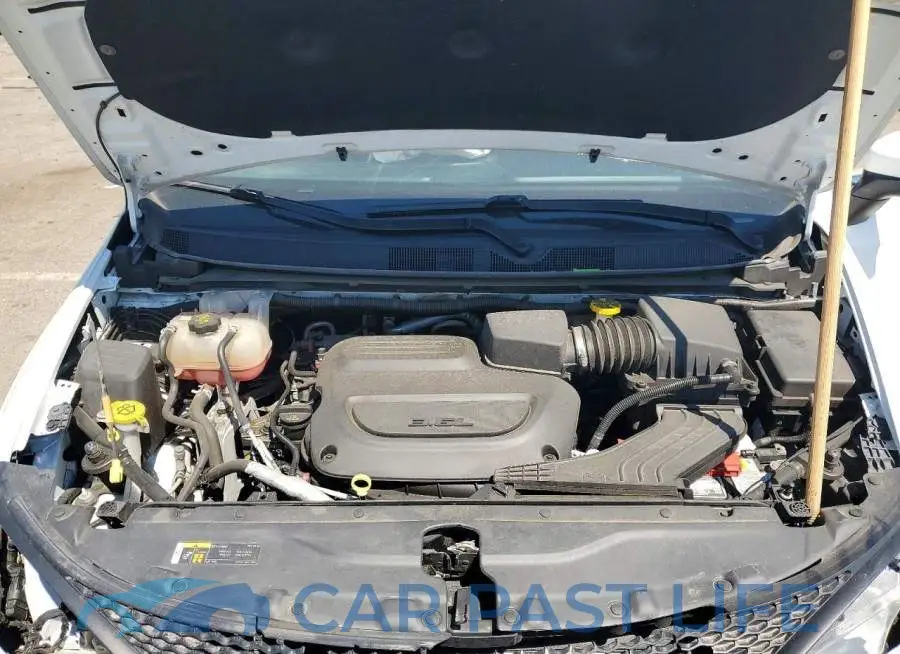 2C4RC1AG9LR121488# 12
