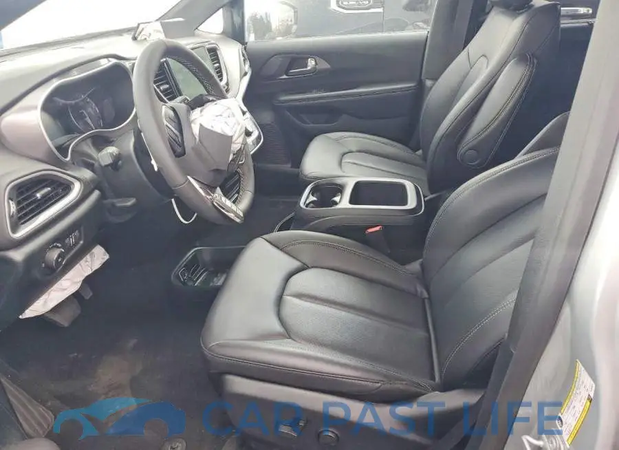 2C4RC1BG4TR191074# 7