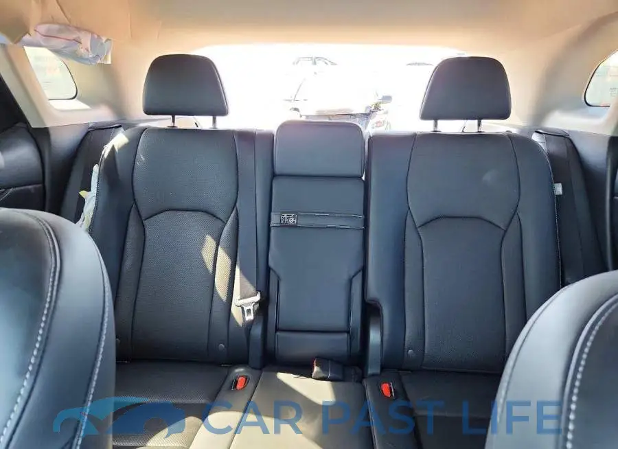 2T2HZMAA9LC160861# 10