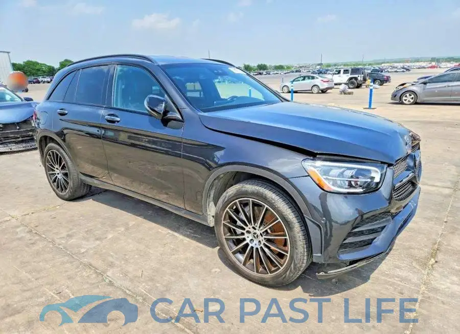 W1N0G8DB0NV368316# 4