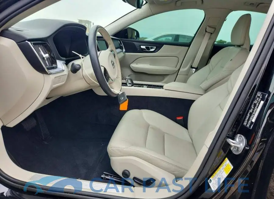 7JRL12FK9PG227365# 7