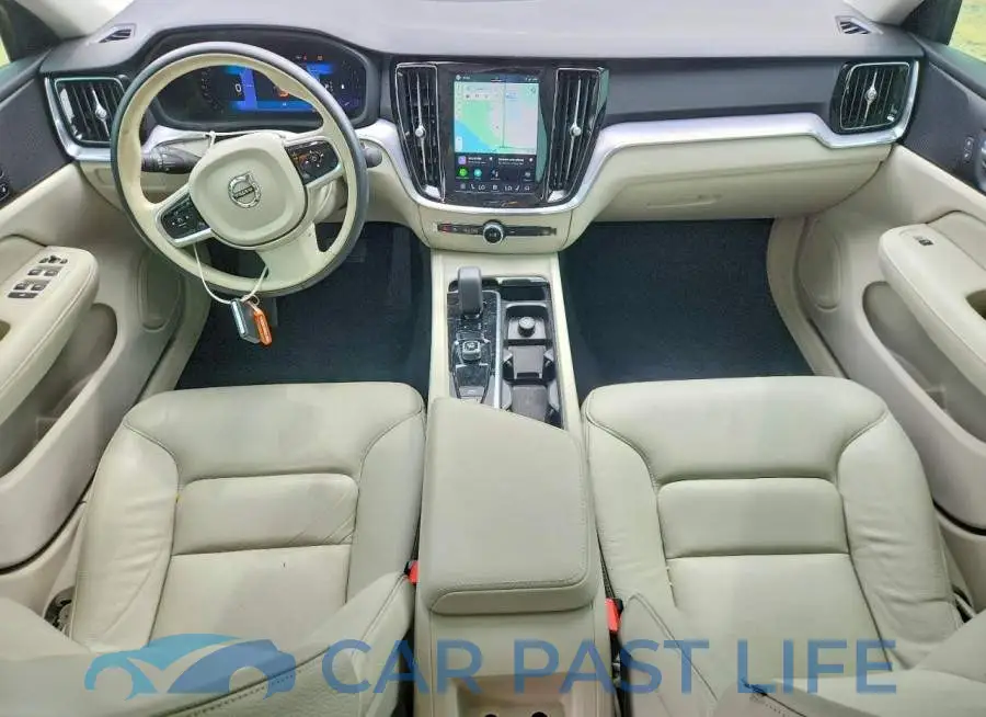 7JRL12FK9PG227365# 8