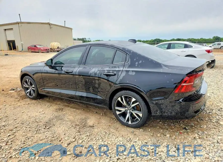 7JRL12FK9PG227365# 2