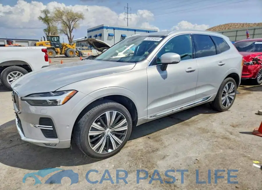 YV4L12RNXP1194963# 1