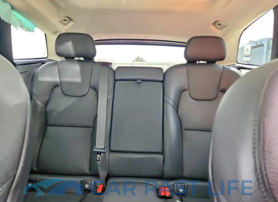 YV4L12RNXP1194963# 10
