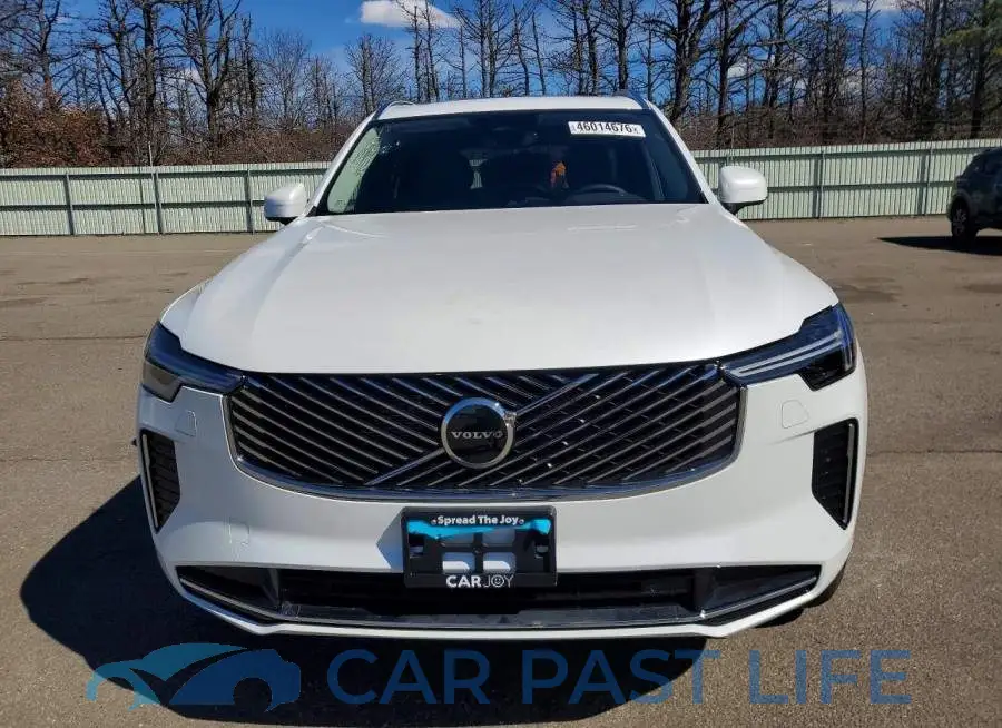 YV4M12PJ1T1494471# 5