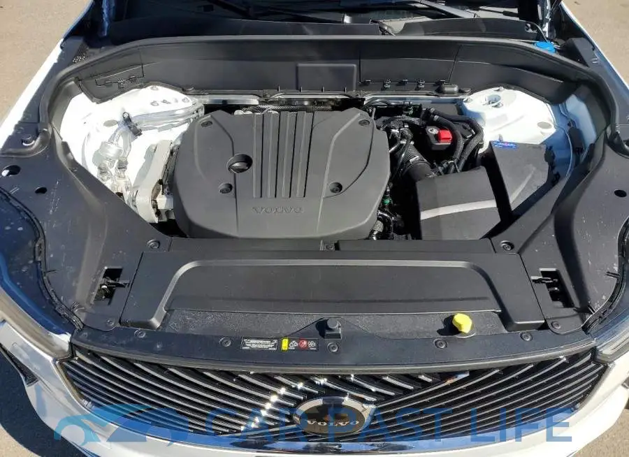 YV4M12PJ1T1494471# 12