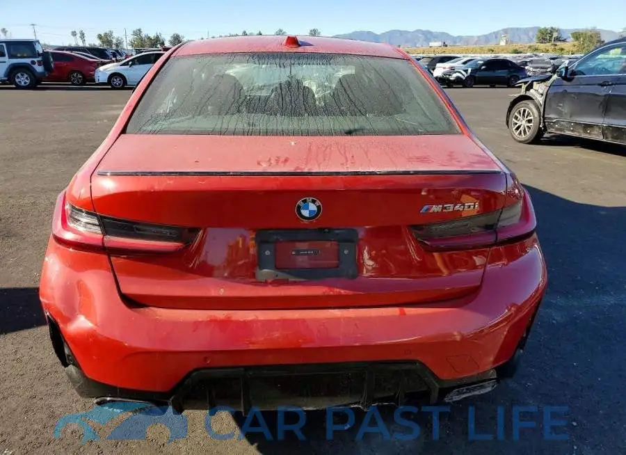 3MW49FS06P8D41536# 6