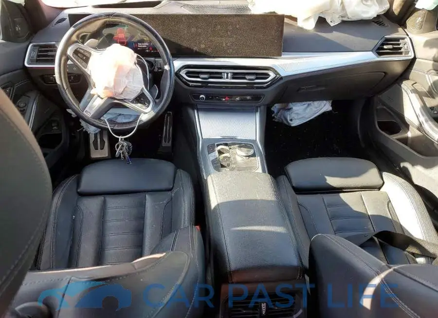 3MW49FS06P8D41536# 8