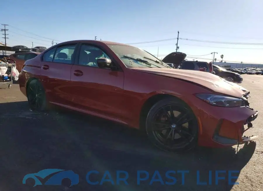 3MW49FS06P8D41536# 4