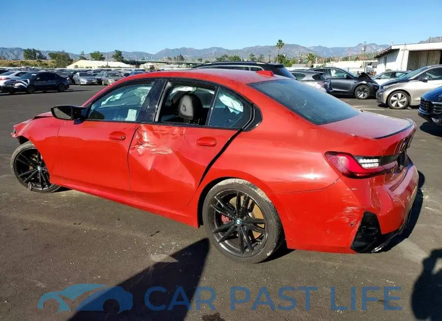 3MW49FS06P8D41536# 2
