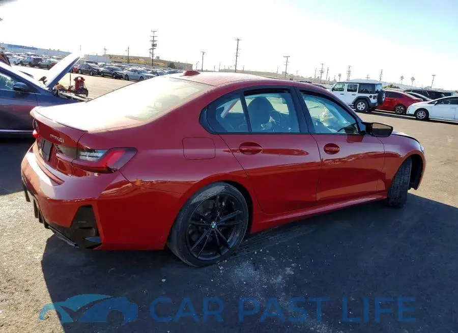 3MW49FS06P8D41536# 3