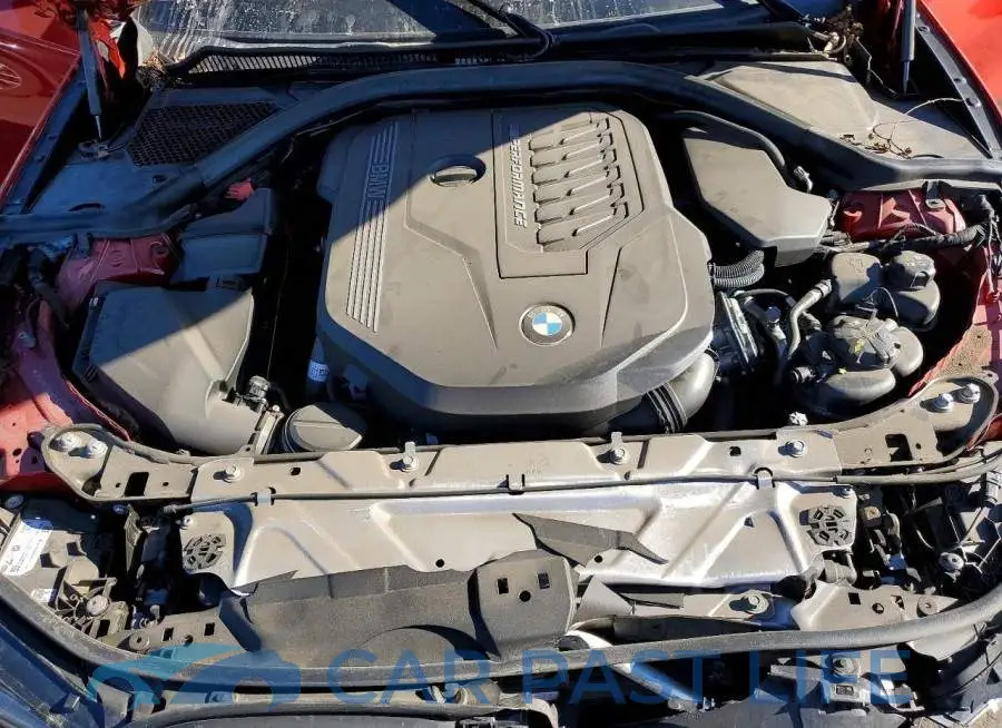 3MW49FS06P8D41536# 11