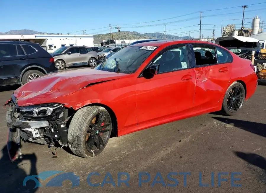 3MW49FS06P8D41536# 1