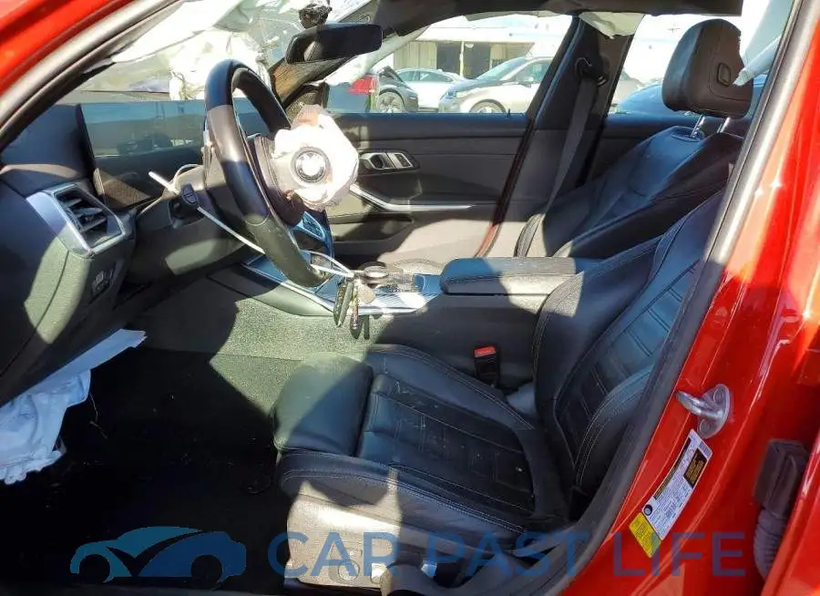 3MW49FS06P8D41536# 7