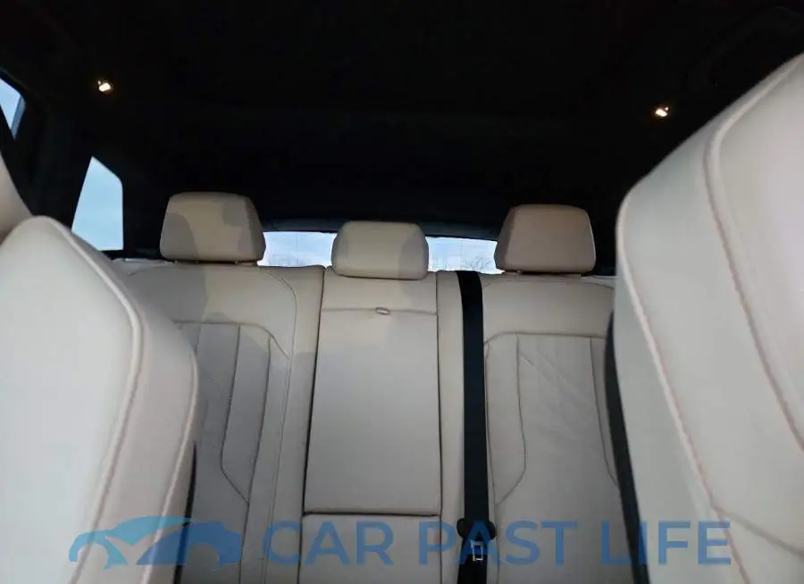 5UX53GP06S9073558# 10