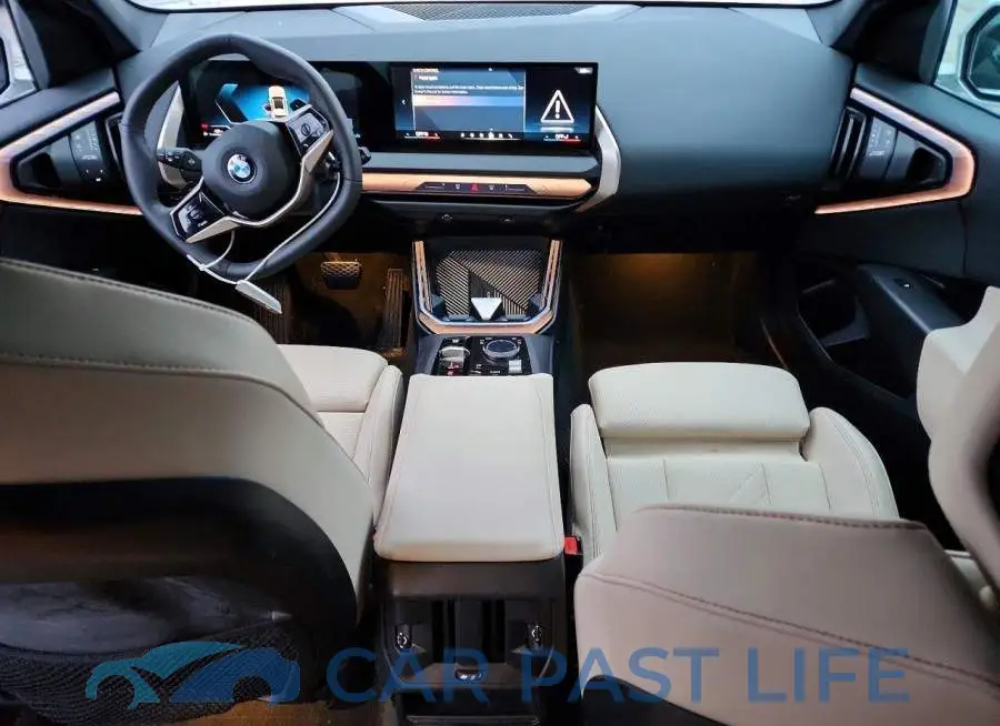 5UX53GP06S9073558# 8