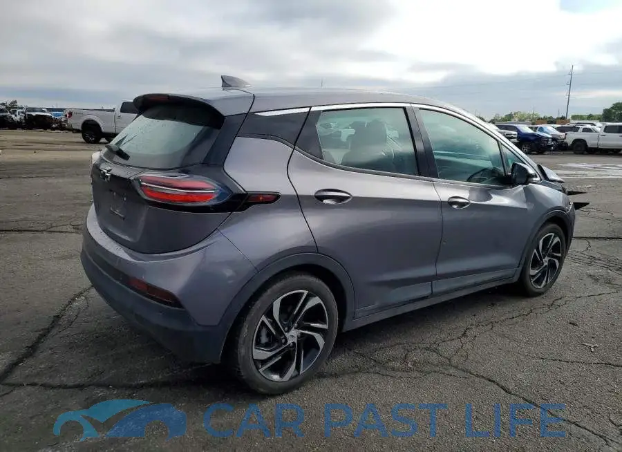 1G1FX6S00P4158193# 3
