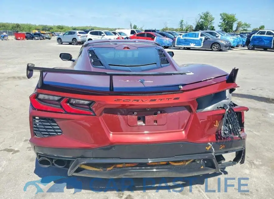 1G1Y82D49L5103826# 6