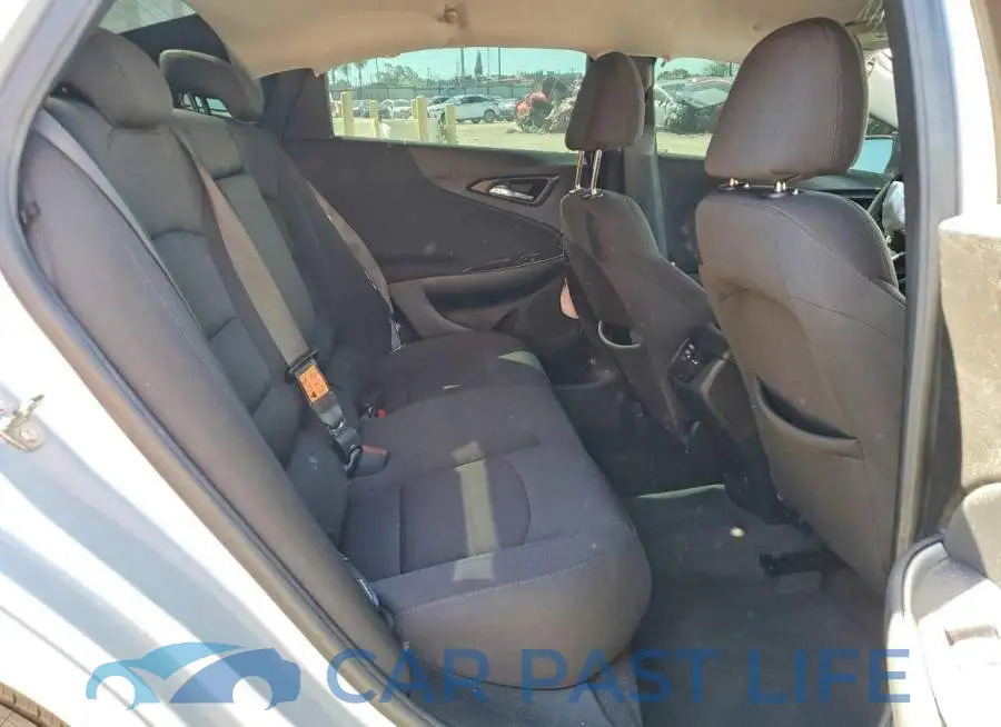 1G1ZD5ST3NF142615# 10