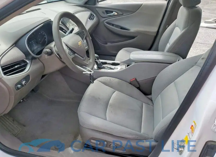 1G1ZD5ST6NF135335# 7