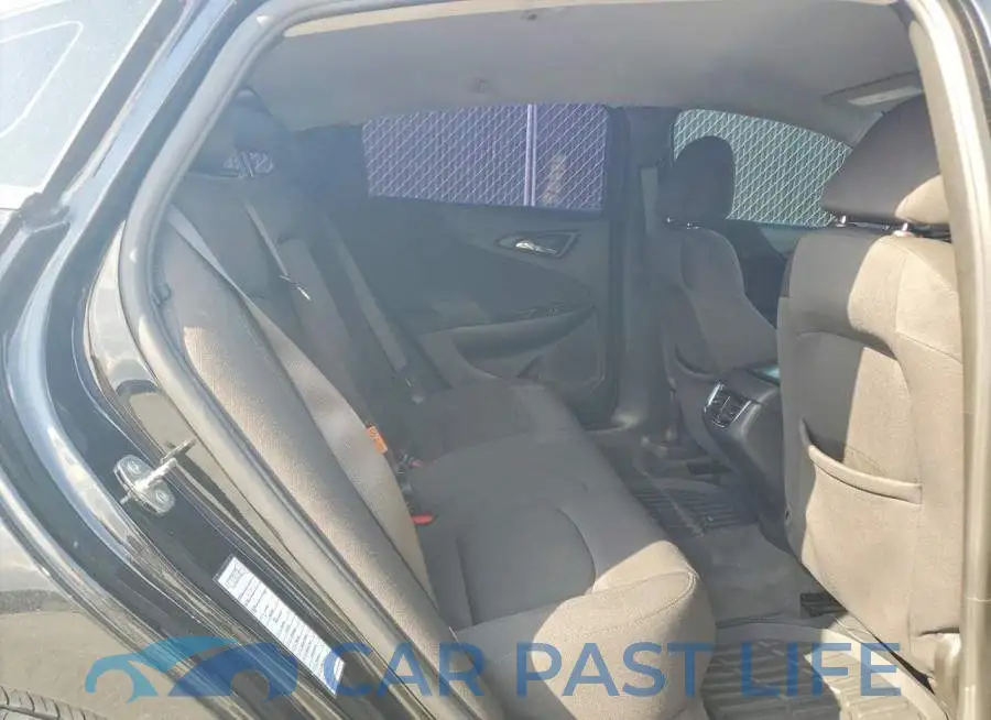 1G1ZD5ST7NF142374# 10