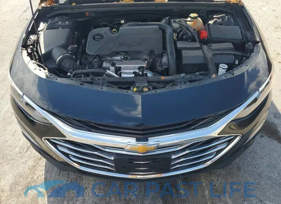 1G1ZD5ST7NF142374# 11