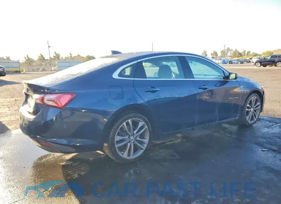 1G1ZD5ST7NF181224# 3
