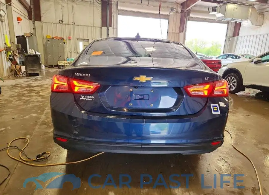 1G1ZD5ST9MF003586# 6