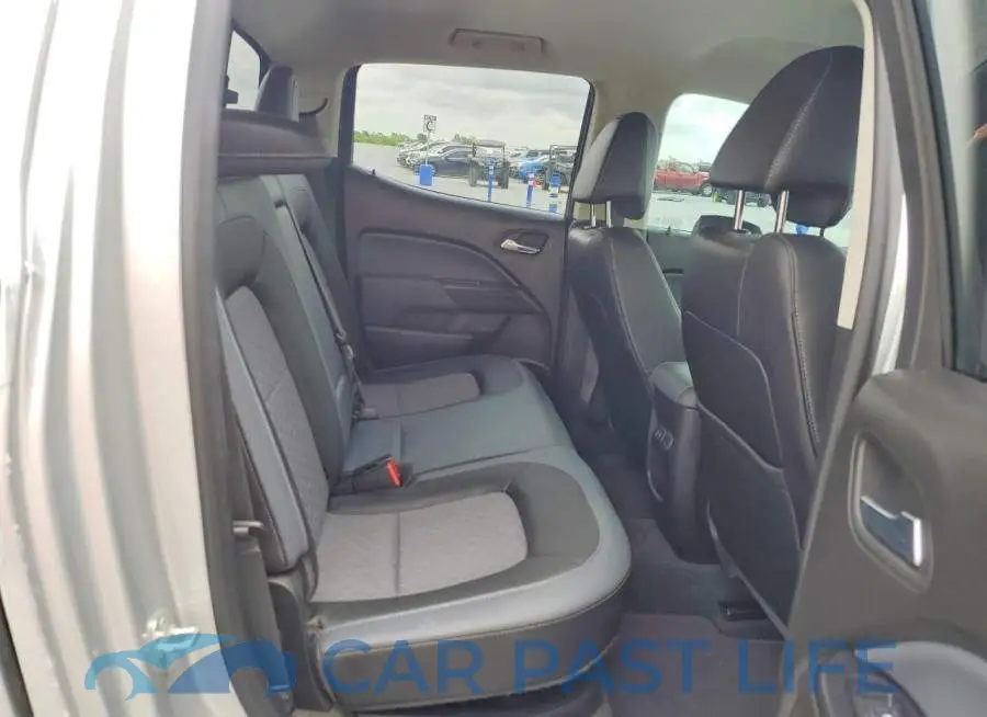 1GCGSDEN6H1208555# 10