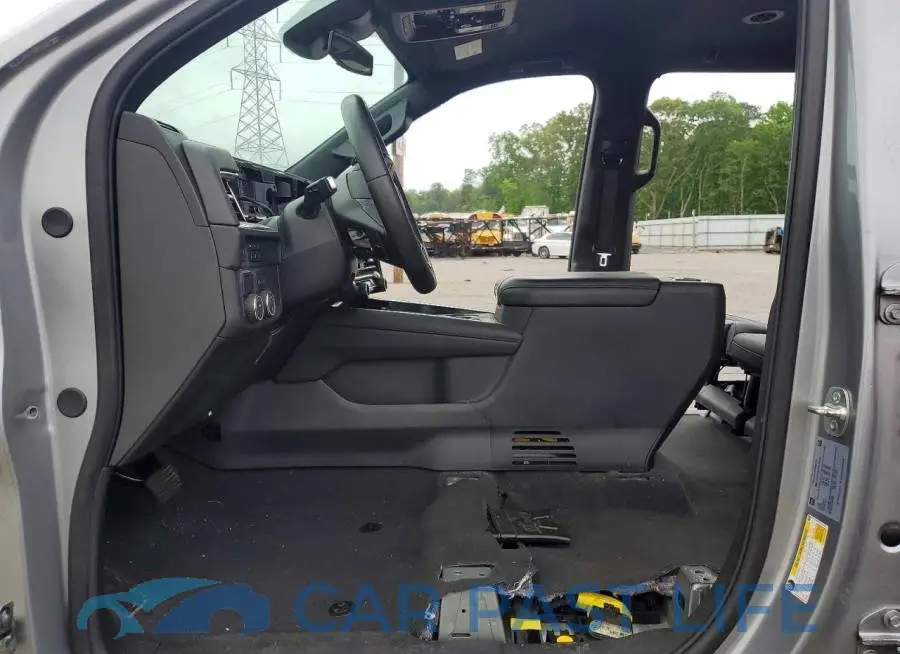 1GNS5NRD9SR156024# 7
