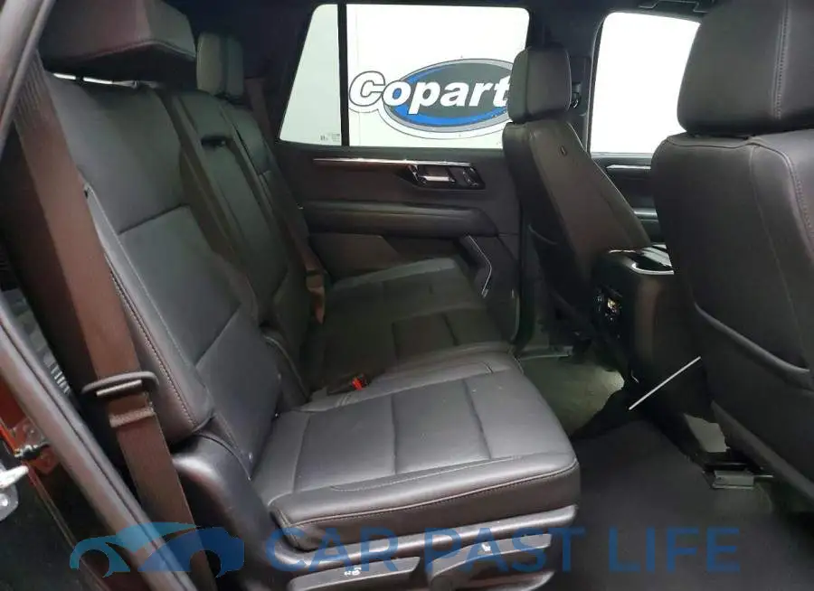 1GNS6NRD6SR185235# 11