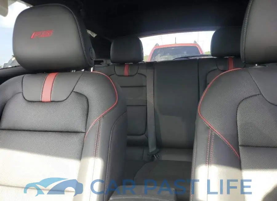 KL77LJEP4TC088746# 10
