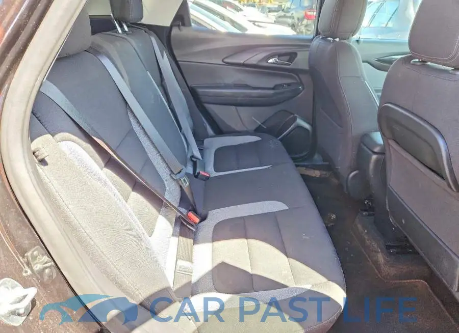KL79MPSP1SB182925# 11